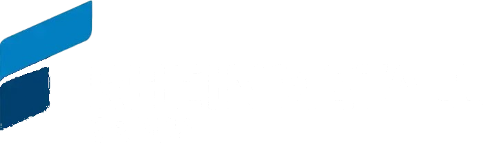 Rheinmetall Logo